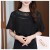 Black (SKU: JE016287_9) + $0.18