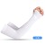 White (SKU: JE016296_1) 