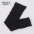Black (SKU: JE016295_2) 
