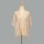 Camel (SKU: JE016294_3) 