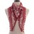 Red (SKU: JE016293_4) 