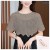 khaki (SKU: JE016287_10) + $0.18