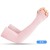 Pink (SKU: JE016296_2) 
