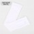 White (SKU: JE016295_3) 