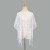 White (SKU: JE016294_4) 