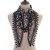 Black (SKU: JE016293_5) 