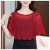 Red (SKU: JE016287_12) + $0.18