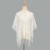 Beige (SKU: JE016294_5) 