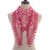 Rose Red (SKU: JE016293_6) 