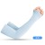 Blue (SKU: JE016296_4) 