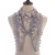 As shown (SKU: JE016293_7) 