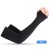 Black (SKU: JE016296_5) 