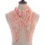 As shown (SKU: JE016293_8) 