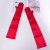 Red (SKU: JE016299_3) 