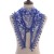 Blue (SKU: JE016293_10) 