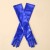 Blue (SKU: JE016302_2) 