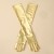 Gold (SKU: JE016302_4) 