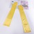 Yellow (SKU: JE016299_7) 