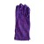 As shown (SKU: JE016306_1) 