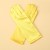 Yellow (SKU: JE016303_4) 