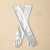 silver (SKU: JE016302_5) 