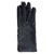 Black (SKU: JE016306_2) 