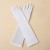 White (SKU: JE016305_3) 