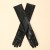 Black (SKU: JE016302_6) 
