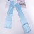 Blue (SKU: JE016299_9) 