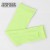 Green (SKU: JE016295_14) 