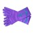 As shown (SKU: JE016307_2) 
