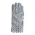 silver (SKU: JE016306_3) 