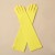Yellow (SKU: JE016305_4) 