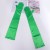 Green (SKU: JE016299_11) 