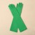 Green (SKU: JE016305_5) 