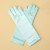 Blue (SKU: JE016303_7) 