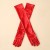 Red (SKU: JE016302_8) 