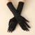 Black (SKU: JE016310_1) 
