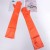 Red (SKU: JE016299_12) 