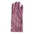 Pink (SKU: JE016306_5) 