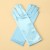 Blue (SKU: JE016303_8) 