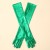 Green (SKU: JE016302_9) 