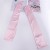 Pink (SKU: JE016299_13) 