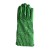 Green (SKU: JE016306_6) 