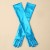 Blue (SKU: JE016302_10) 