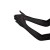 Black (SKU: JE016312_1) 