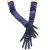 Blue (SKU: JE016299_14) 