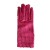 Rose Red (SKU: JE016306_7) 
