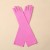 Pink (SKU: JE016305_8) 