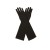 Black (SKU: JE016313_1) 
